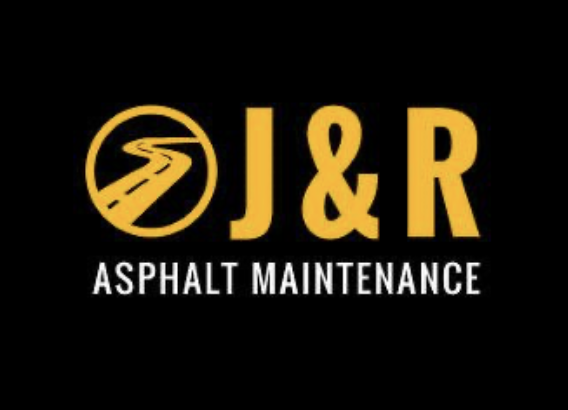 J&R Asphalt Maintenance